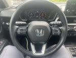 2026 CR-V Thumbnail 21