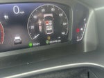 2026 CR-V Thumbnail 22