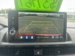 2026 CR-V Thumbnail 24