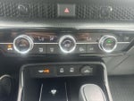 2026 CR-V Thumbnail 25