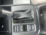 2026 CR-V Thumbnail 26