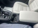 2026 CR-V Thumbnail 27
