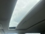 2026 CR-V Thumbnail 28