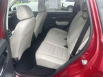 2026 CR-V Thumbnail 29