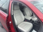 2026 CR-V Thumbnail 31