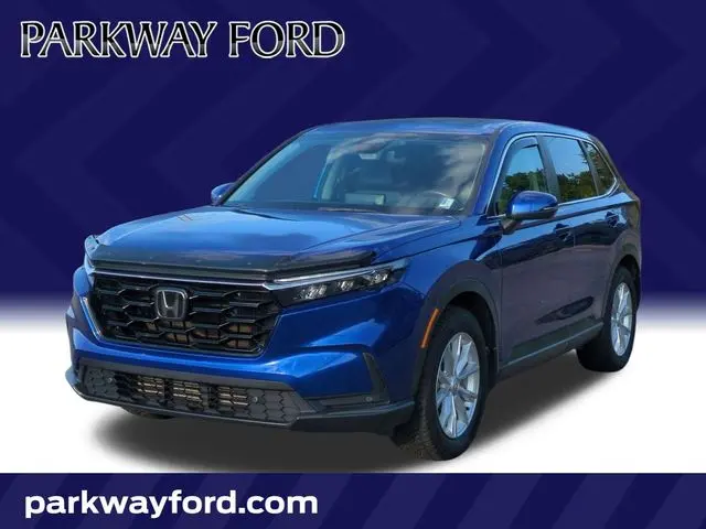 2023 Honda CR-V - $25,995