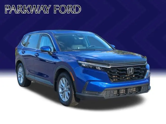 2023 Honda CR-V - $25,995