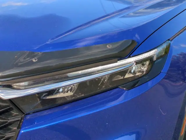 2023 Honda CR-V - $25,995