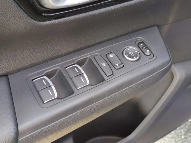 2023 Honda CR-V - $25,995