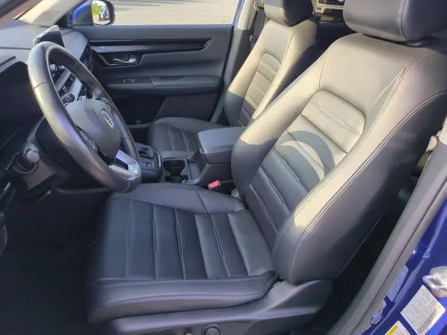 2023 Honda CR-V - $25,995