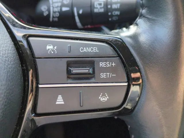 2023 Honda CR-V - $25,995