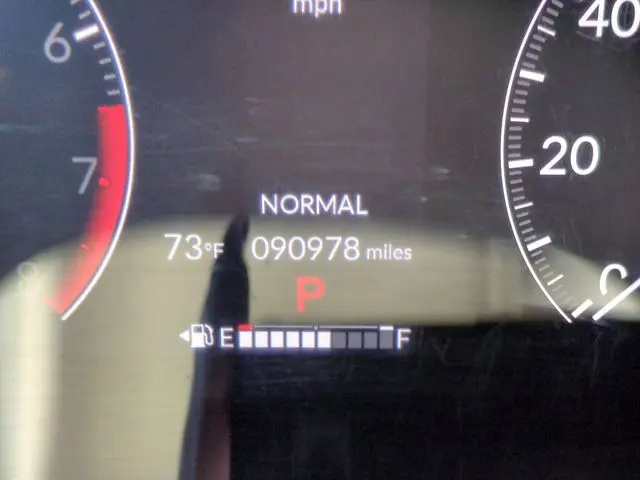 2023 Honda CR-V - $25,995
