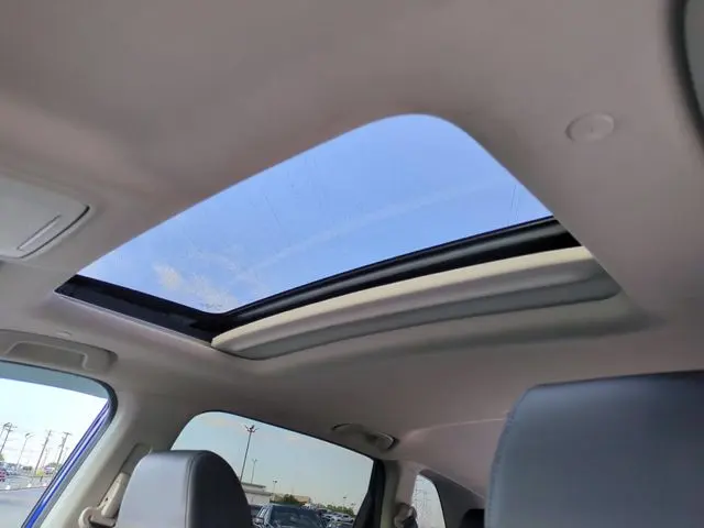 2023 Honda CR-V - $25,995
