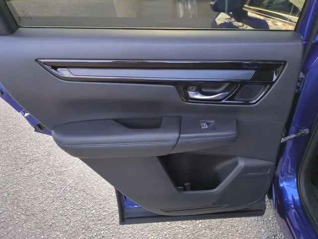 2023 Honda CR-V - $25,995