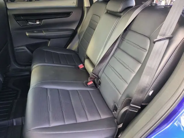 2023 Honda CR-V - $25,995
