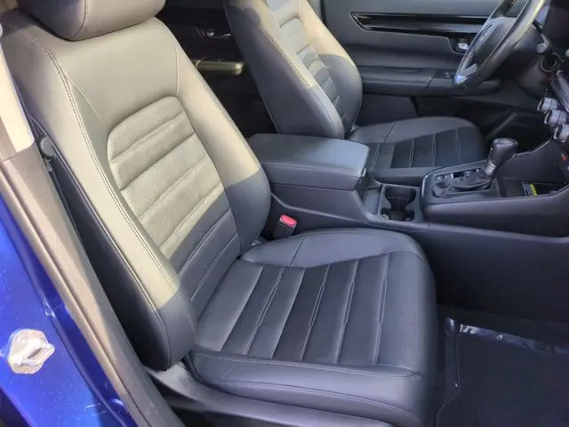 2023 Honda CR-V - $25,995