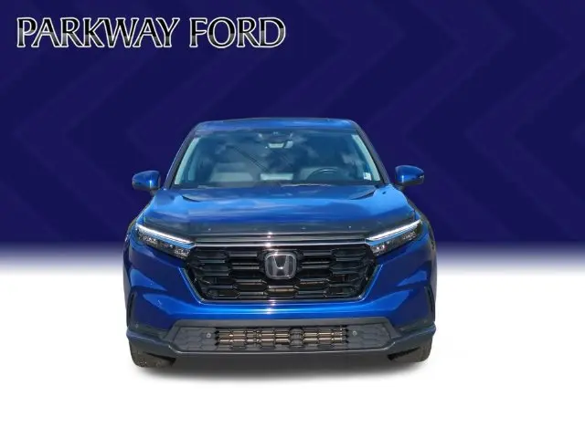 2023 Honda CR-V - $25,995