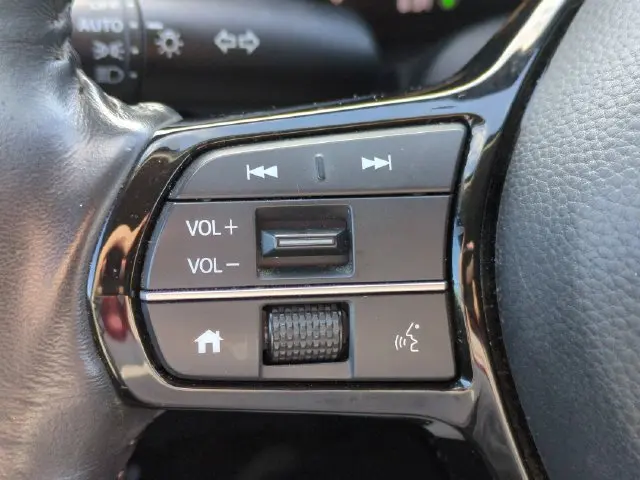 2023 Honda CR-V - $25,995
