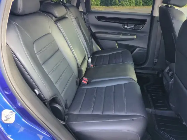 2023 Honda CR-V - $25,995