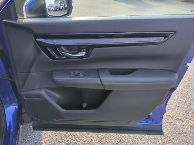 2023 Honda CR-V - $25,995