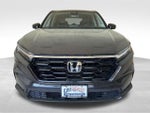 2024 CR-V Thumbnail 3