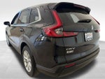 2024 CR-V Thumbnail 5