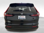 2024 CR-V Thumbnail 6
