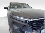 2024 CR-V Thumbnail 9