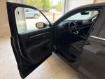 2024 CR-V Thumbnail 10