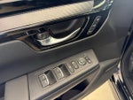 2024 CR-V Thumbnail 11