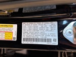 2024 CR-V Thumbnail 12