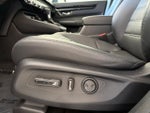 2024 CR-V Thumbnail 13