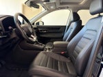 2024 CR-V Thumbnail 14