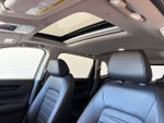 2024 CR-V Thumbnail 15