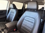 2024 CR-V Thumbnail 16