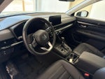 2024 CR-V Thumbnail 17