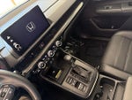 2024 CR-V Thumbnail 18