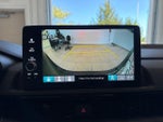 2024 CR-V Thumbnail 20