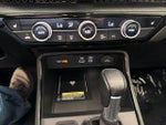 2024 CR-V Thumbnail 21