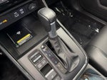 2024 CR-V Thumbnail 23