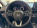 2024 CR-V Thumbnail 24