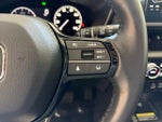 2024 CR-V Thumbnail 25