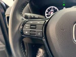 2024 CR-V Thumbnail 26