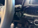 2024 CR-V Thumbnail 28