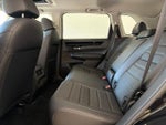 2024 CR-V Thumbnail 29