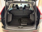 2024 CR-V Thumbnail 30