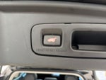 2024 CR-V Thumbnail 31