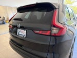 2024 CR-V Thumbnail 33