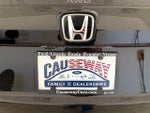 2024 CR-V Thumbnail 34