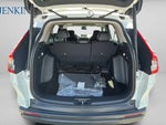 2024 CR-V Thumbnail 10